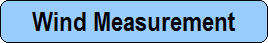 Wind Speed Measurement