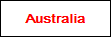 Australia Distributor